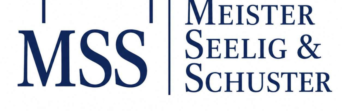 meisterseelig1 Cover Image