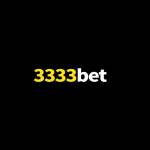 3333bet Profile Picture
