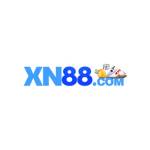 Xn88 fan Profile Picture