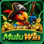 Mulu Game Profile Picture