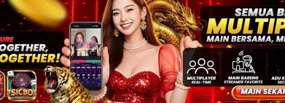 QQ Slot Cover Image