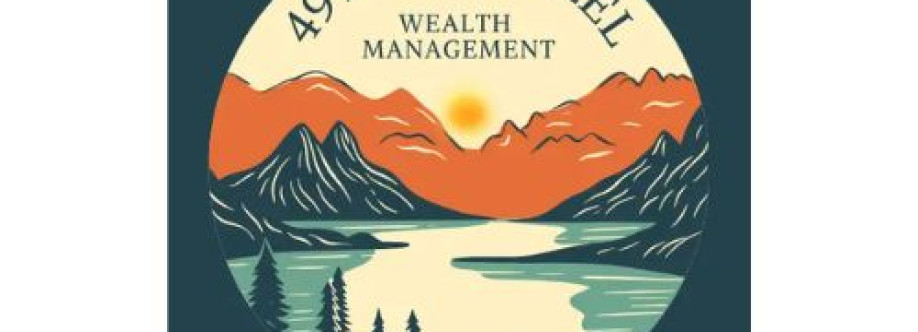 49th Parallel Wealth Management Cover Image