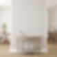 Blinds, Curtains & Shutters in London | Book a Free Home Visit | The Bespoke Blinds Company