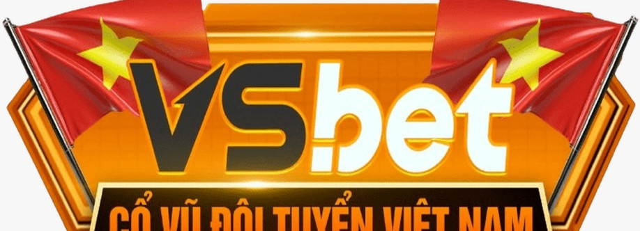 VSBET Cover Image