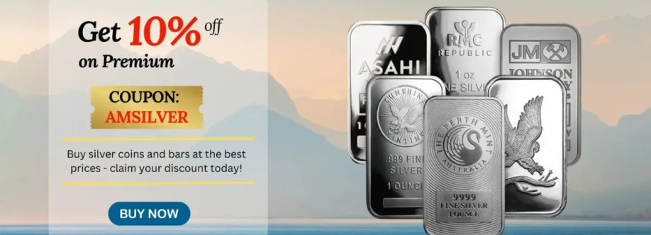 Gibraltar Group, LLC Cover Image