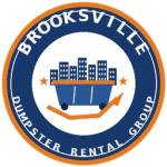 Brooksville Dumpster Rental Group Profile Picture