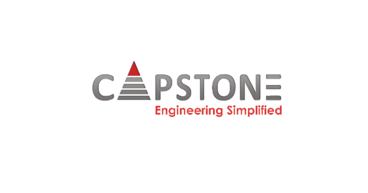 BIM Services Provider in Dubai | BIM Coordination Services