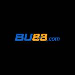 Nha cai BU88 Profile Picture