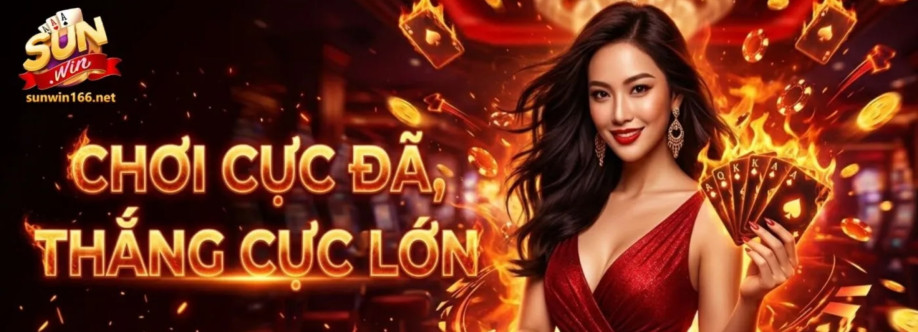 Cổng Game Sunwin Cover Image
