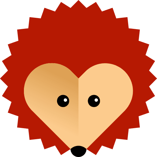 Advance with AHA CPR Classes in Jackson - HedgeDoc