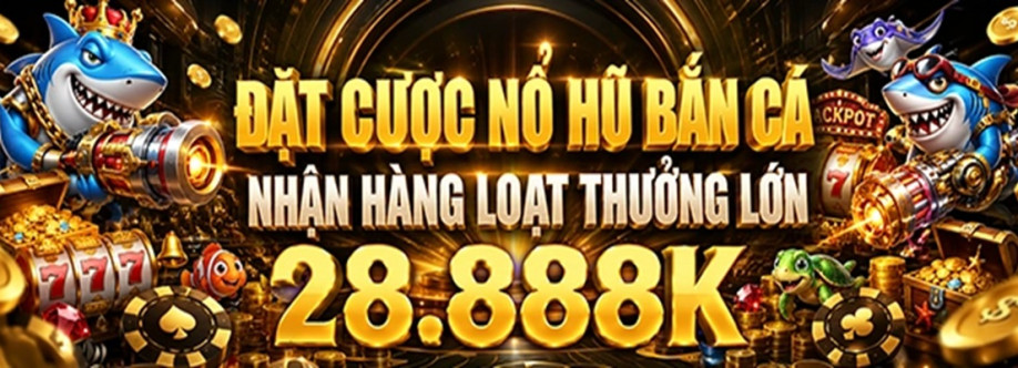 Cổng game H13 Cover Image