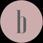 Dr Carlos Burnett Profile Picture