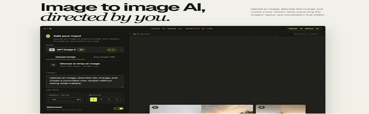 User Image