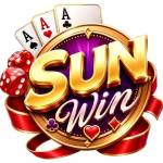 Sunwin Profile Picture