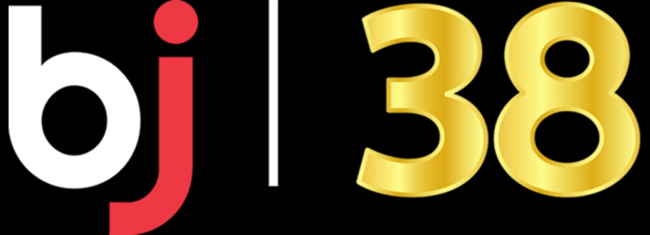 BJ38 Cover Image