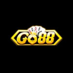 Go88vip fit Profile Picture