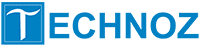 Whitehorse Web Design & Development Company | Technoz Software