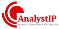Patent Selling in India That Delivers Business Results
