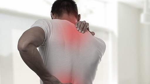 Facet Joint Injection Los Angeles | Back Pain Relief Care