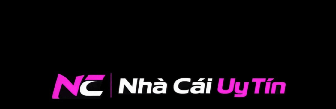 Nhaacaiuytin org Cover Image