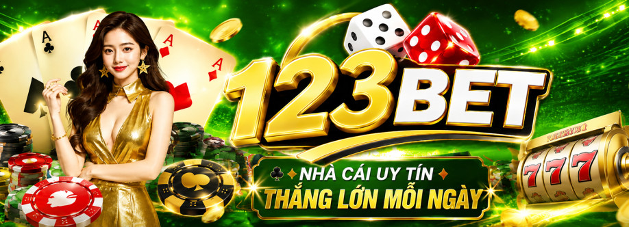 123Bet 66Net Cover Image