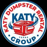 Katy Dumpster Rental Group Profile Picture