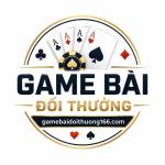 Game bài đổi thưởng Profile Picture