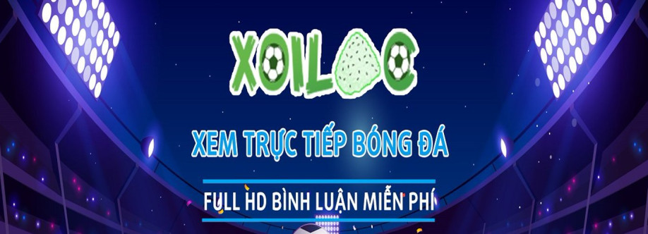Xoi Lac TV Cover Image