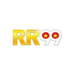 RR99 Profile Picture