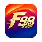 Nhà cái F98 Profile Picture