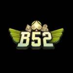 B52 Profile Picture
