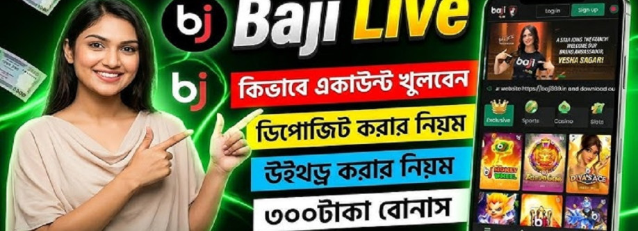 bajilive8net Cover Image