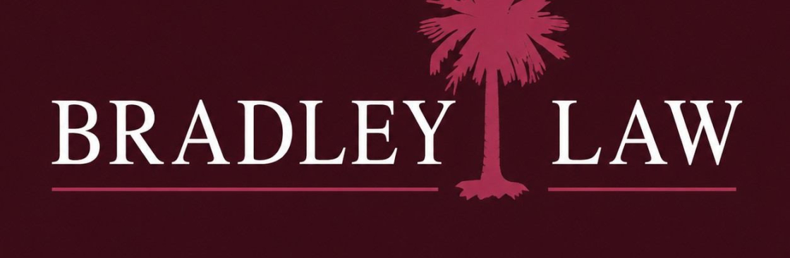 Bradley Law Cover Image