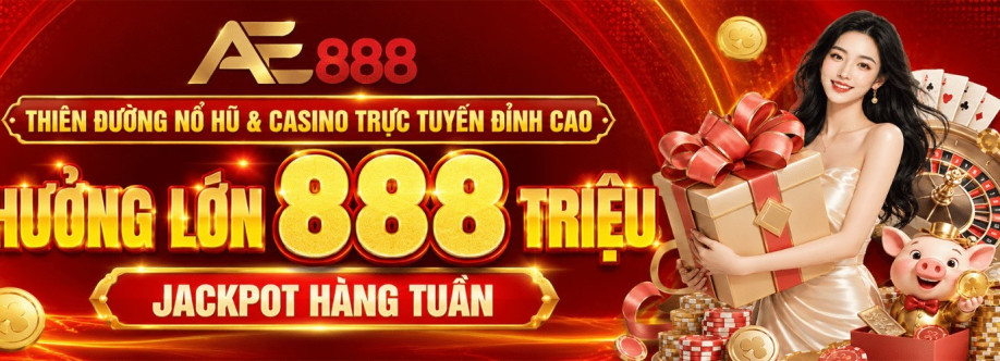 AE888 Cover Image