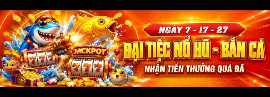 Nhà Cái UY88 Cover Image