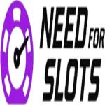 NeedForSlots Italy Profile Picture