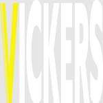 Vickers Casino Profile Picture