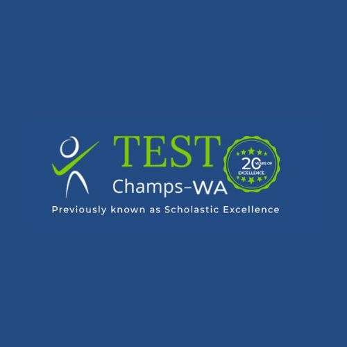 Babelcube – Test champs-wa
