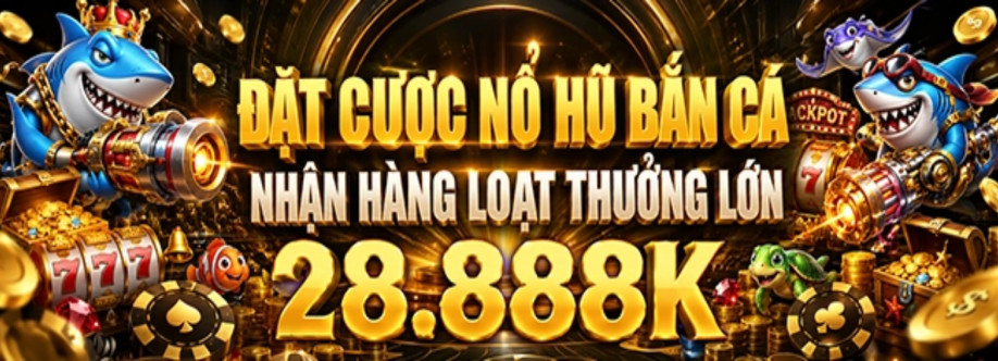 Cổng game H13 Cover Image