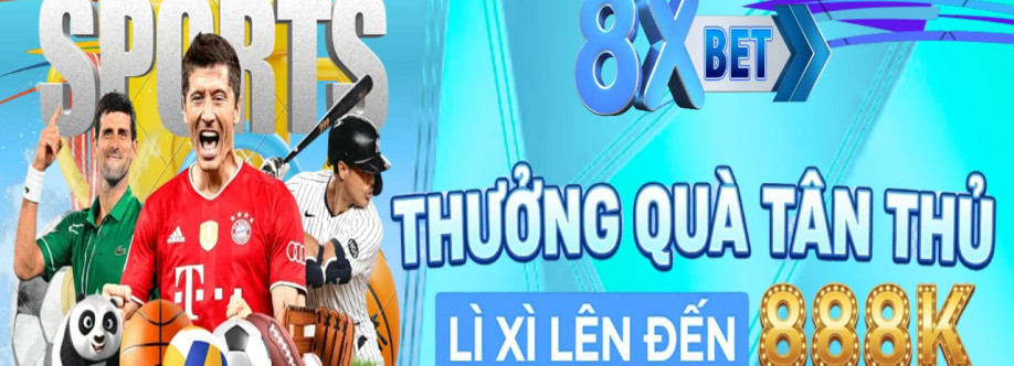 8Xbett games Cover Image
