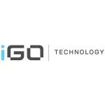 igo llc Profile Picture