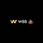 W88bd online Profile Picture