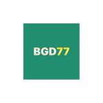 BGD77 Profile Picture