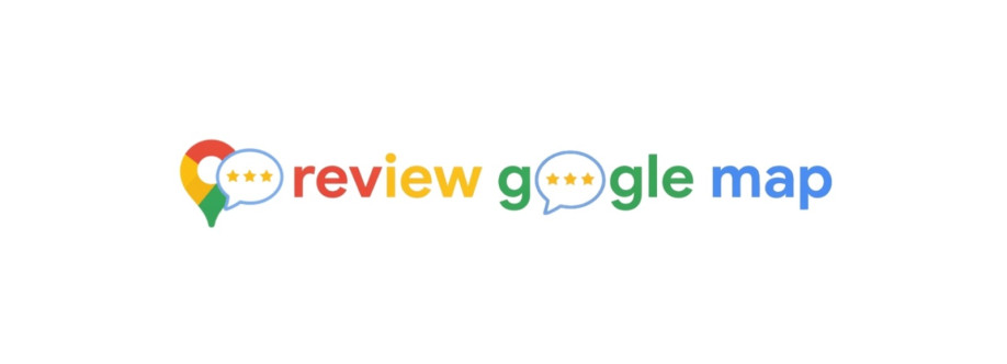 Reviewggmap com Cover Image