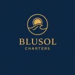 BluSol Charters Profile Picture