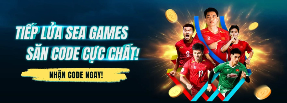 Vicclub Cover Image