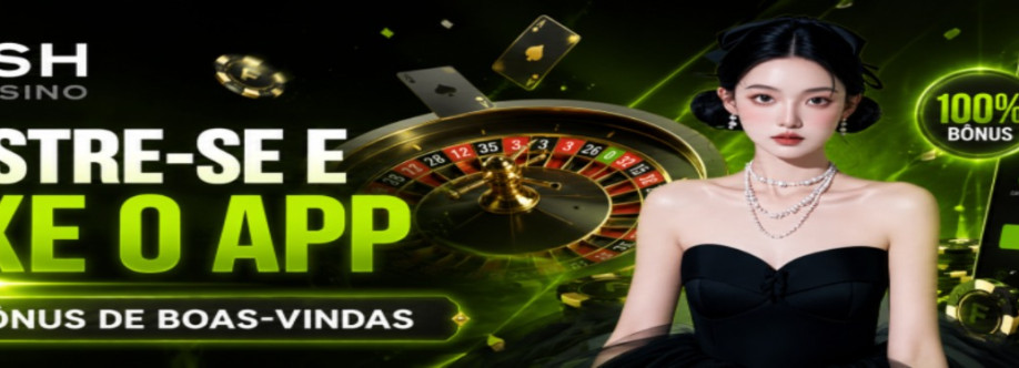 Slot FRESHCASINO Cover Image