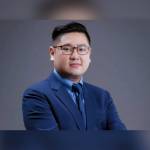 bet88idn com Profile Picture