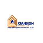 Xpansion Building Ltd Profile Picture
