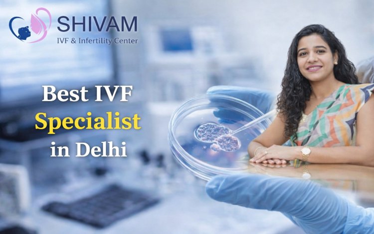 How to Reduce the Risk of Miscarriage After IVF?
